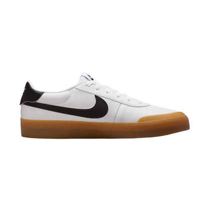 Nike Men’s Court Shot Shoes – FQ8146-112
