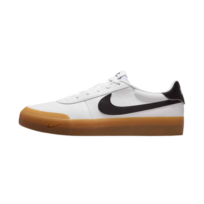 Nike Men’s Court Shot Shoes – FQ8146-112