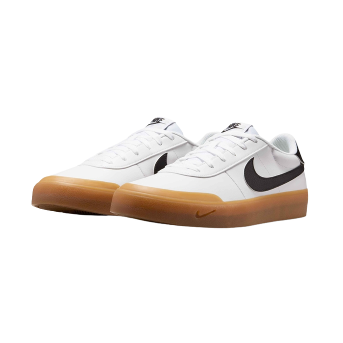 Nike Men’s Court Shot Shoes – FQ8146-112