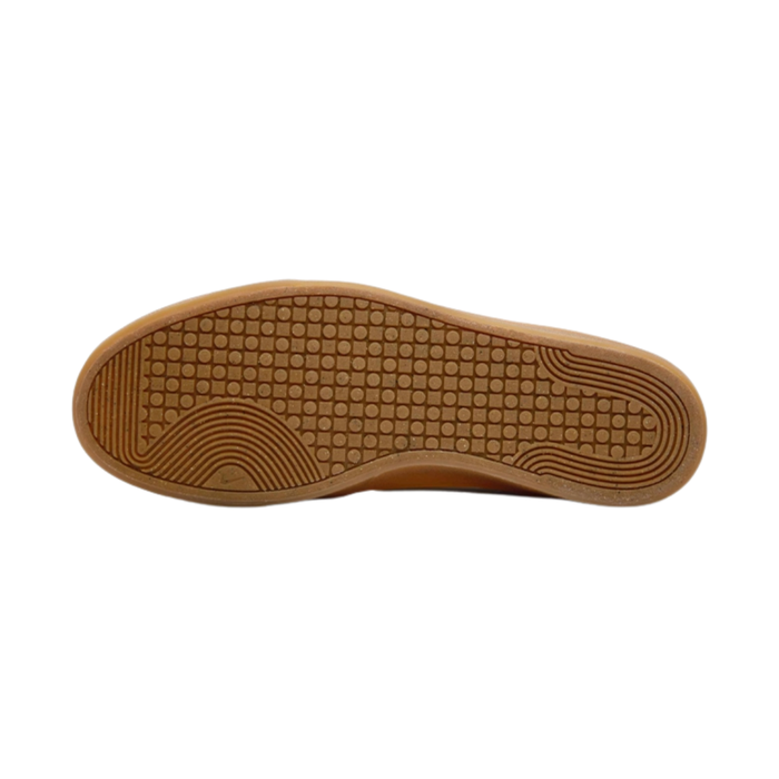 Nike Men’s Court Shot Shoes – FQ8146-112