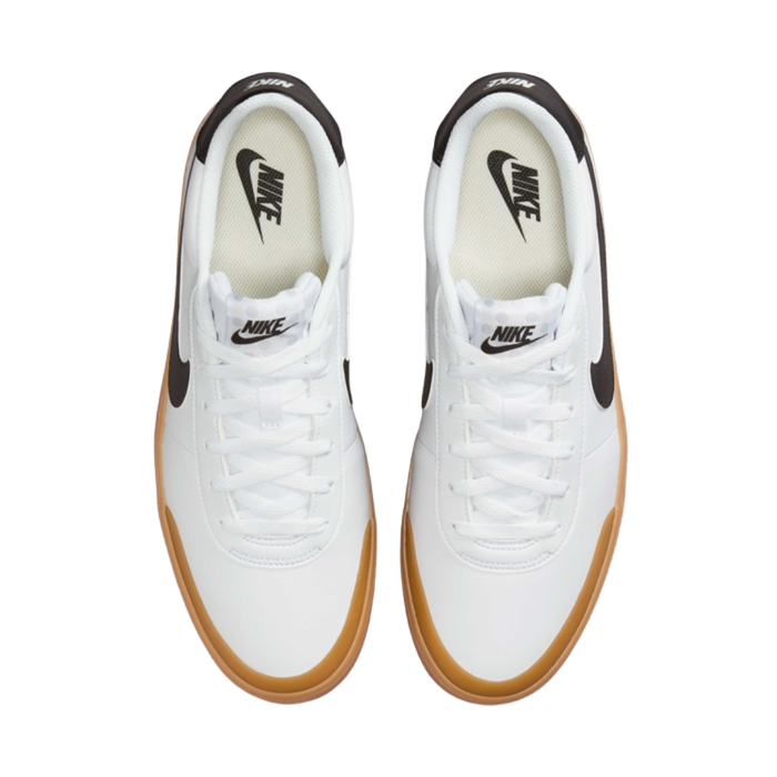 Nike Men’s Court Shot Shoes – FQ8146-112