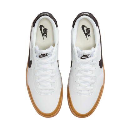 Nike Men’s Court Shot Shoes – FQ8146-112