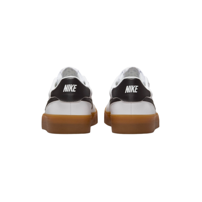 Nike Men’s Court Shot Shoes – FQ8146-112