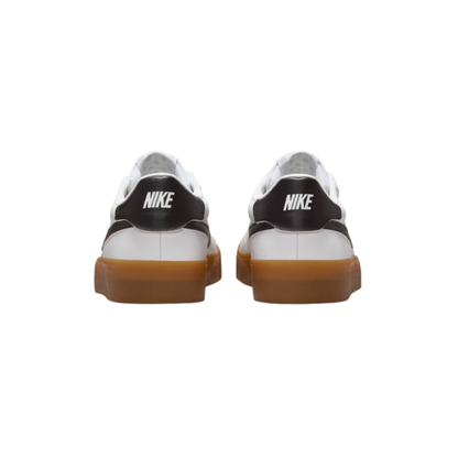Nike Men’s Court Shot Shoes – FQ8146-112