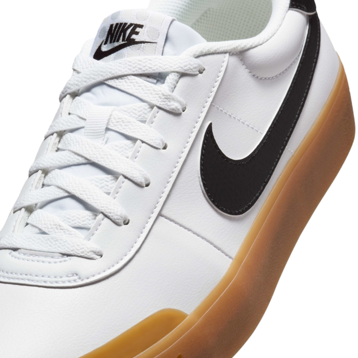 Nike Men’s Court Shot Shoes – FQ8146-112
