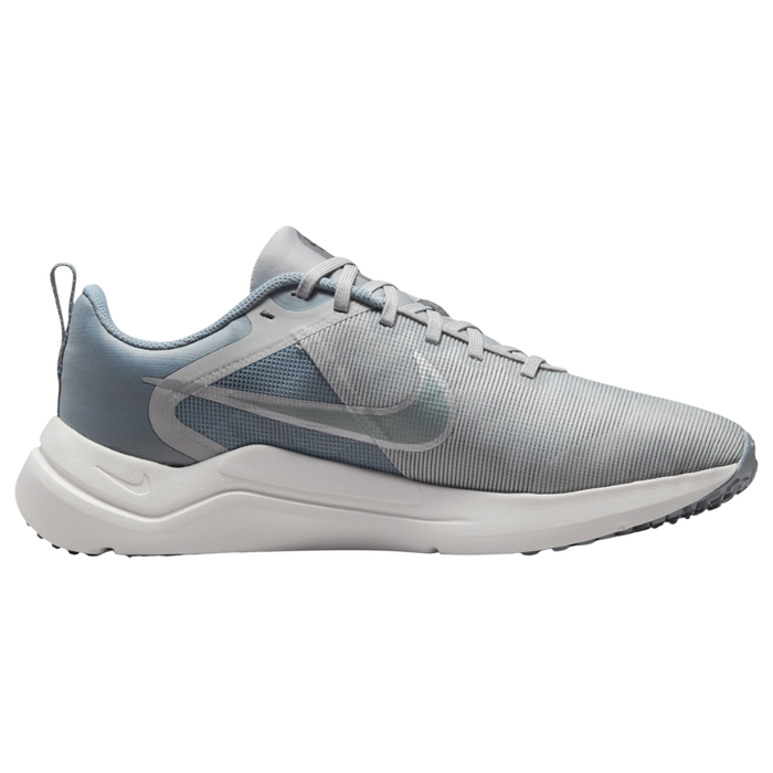 Nike Men’s Downshifter 12 Road Running Shoes – DD9293-004