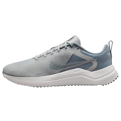 Nike Men’s Downshifter 12 Road Running Shoes – DD9293-004