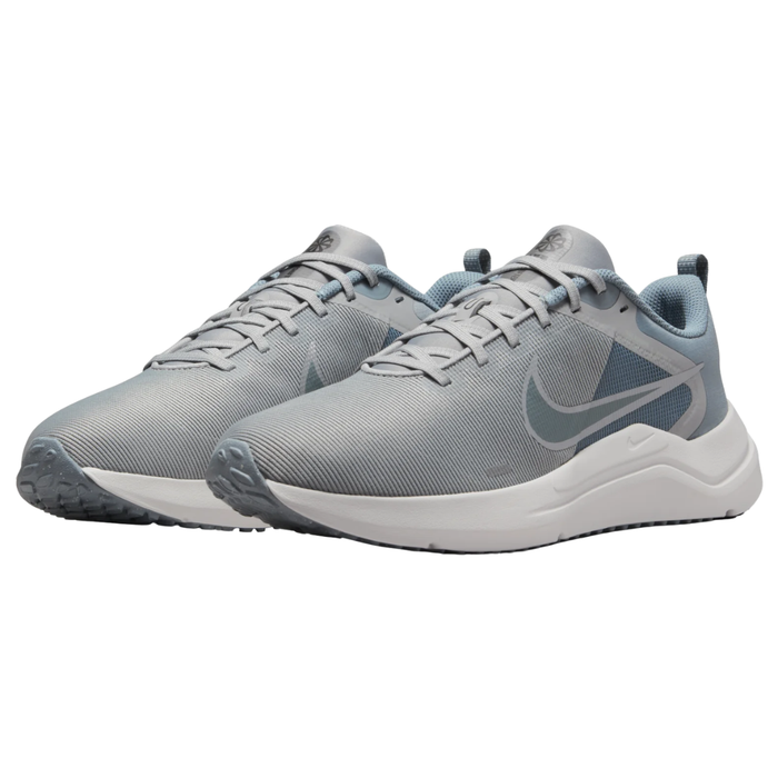 Nike Men’s Downshifter 12 Road Running Shoes – DD9293-004