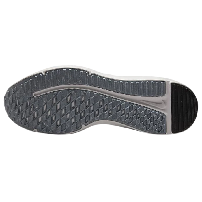 Nike Men’s Downshifter 12 Road Running Shoes – DD9293-004