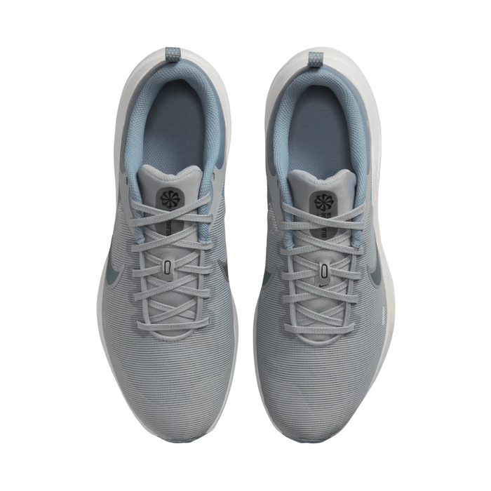 Nike Men’s Downshifter 12 Road Running Shoes – DD9293-004