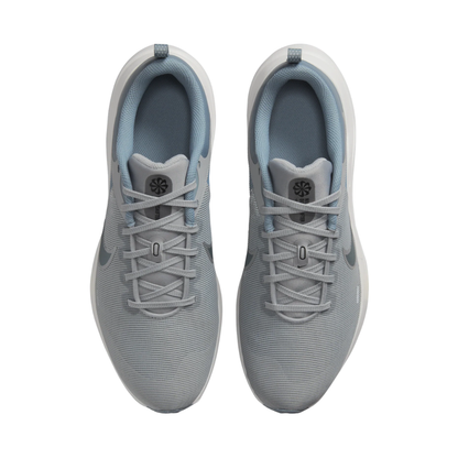 Nike Men’s Downshifter 12 Road Running Shoes – DD9293-004