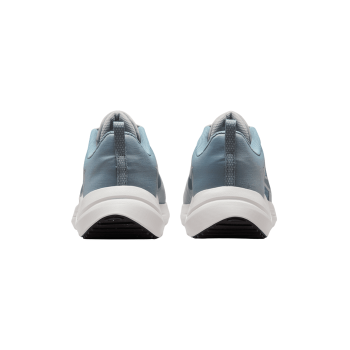 Nike Men’s Downshifter 12 Road Running Shoes – DD9293-004