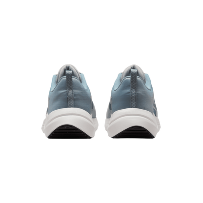 Nike Men’s Downshifter 12 Road Running Shoes – DD9293-004