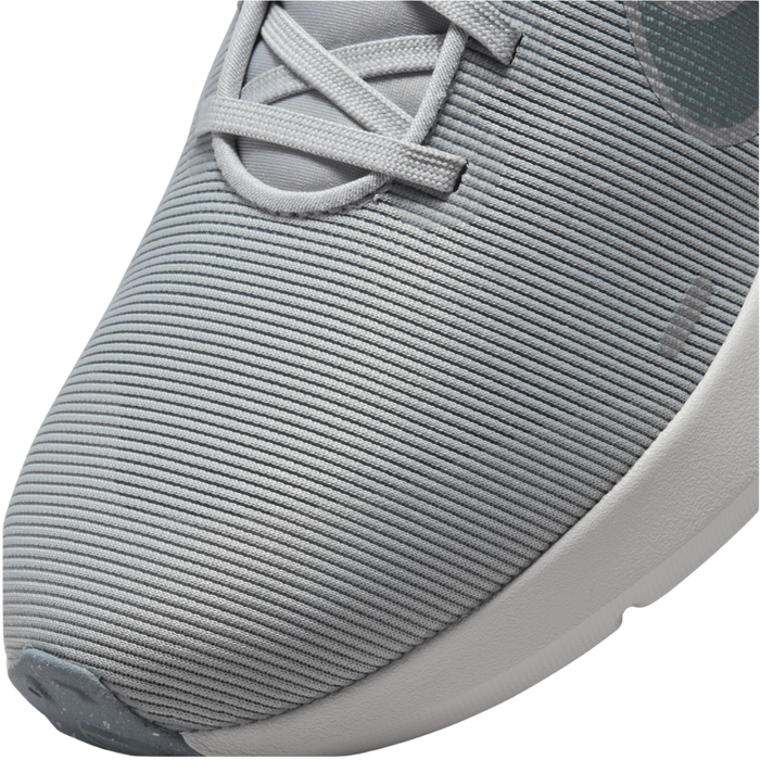 Nike Men’s Downshifter 12 Road Running Shoes – DD9293-004