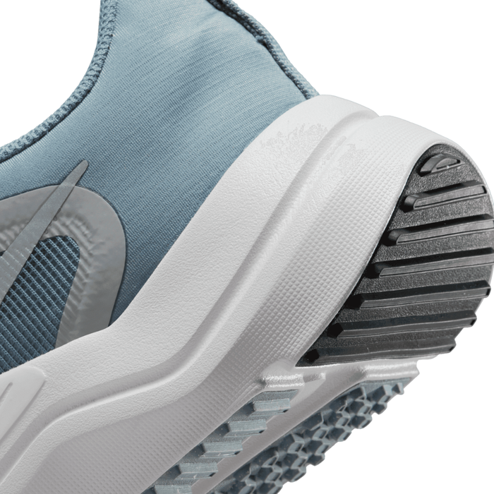Nike Men’s Downshifter 12 Road Running Shoes – DD9293-004