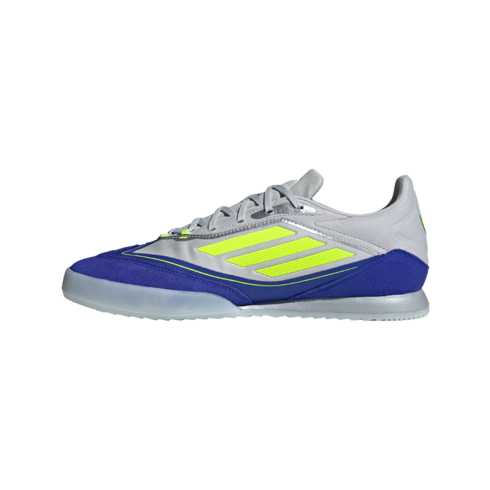 Adidas Men's F50 Messi Freestyle Indoor Soccer Shoes – JH8830
