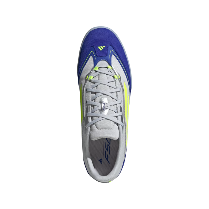 Adidas Men's F50 Messi Freestyle Indoor Soccer Shoes – JH8830