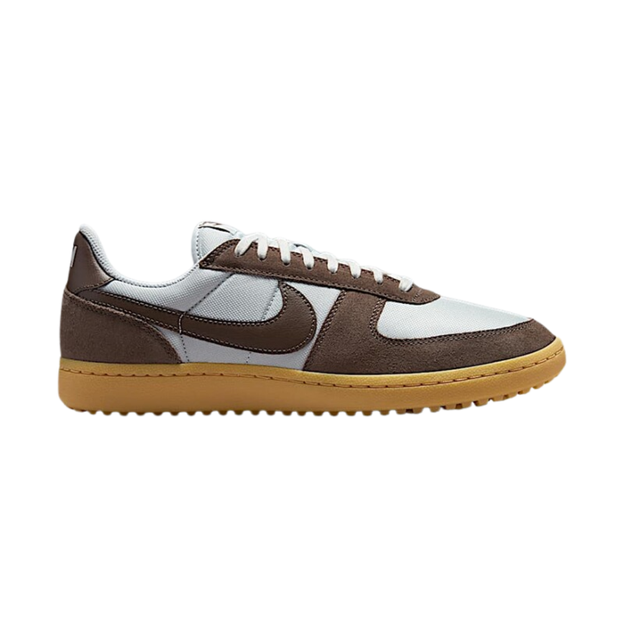 Nike Men’s Field General Shoes – HF3165-003