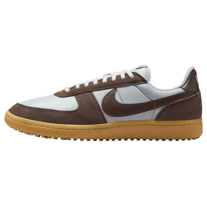 Nike Men’s Field General Shoes – HF3165-003