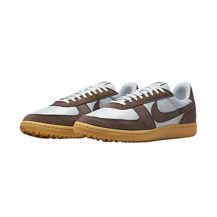 Nike Men’s Field General Shoes – HF3165-003