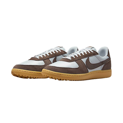 Nike Men’s Field General Shoes – HF3165-003