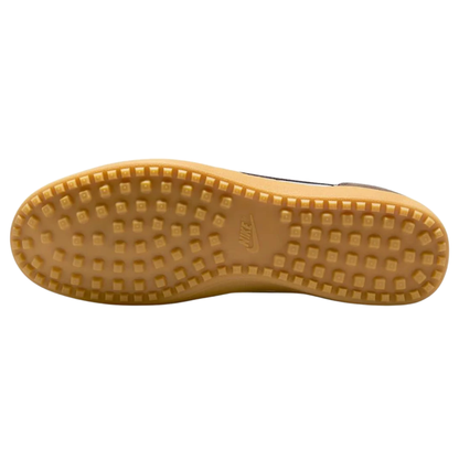 Nike Men’s Field General Shoes – HF3165-003