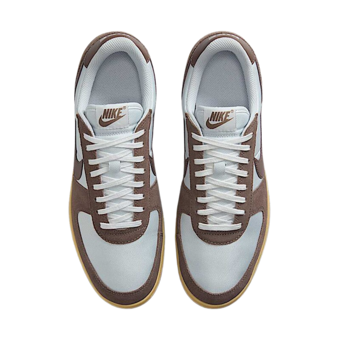 Nike Men’s Field General Shoes – HF3165-003