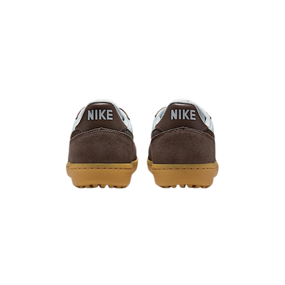 Nike Men’s Field General Shoes – HF3165-003