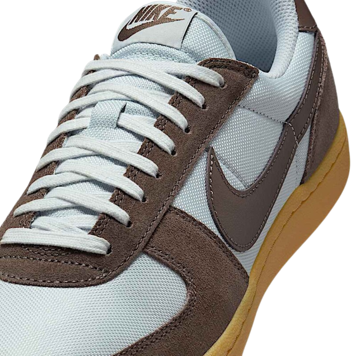 Nike Men’s Field General Shoes – HF3165-003
