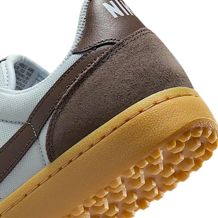 Nike Men’s Field General Shoes – HF3165-003