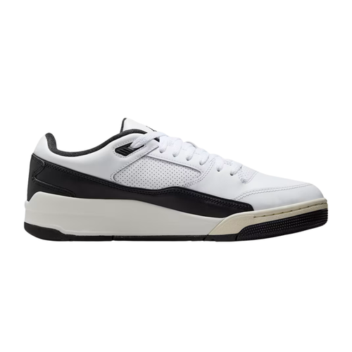 Jordan Men’s Flight Court Shoes – HF3255-112