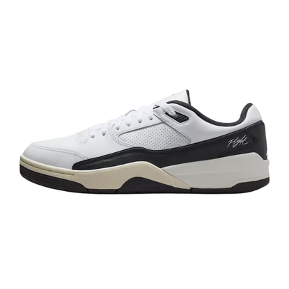 Jordan Men’s Flight Court Shoes – HF3255-112