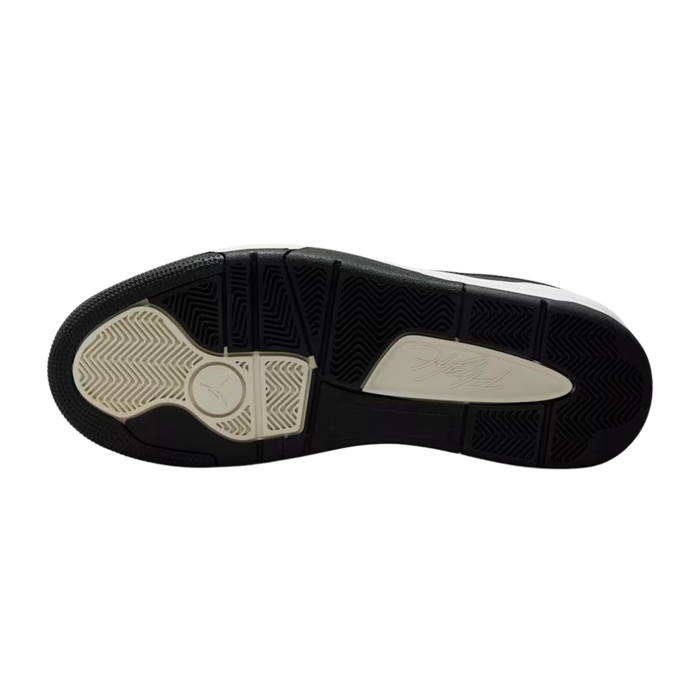 Jordan Men’s Flight Court Shoes – HF3255-112