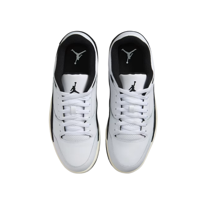 Jordan Men’s Flight Court Shoes – HF3255-112