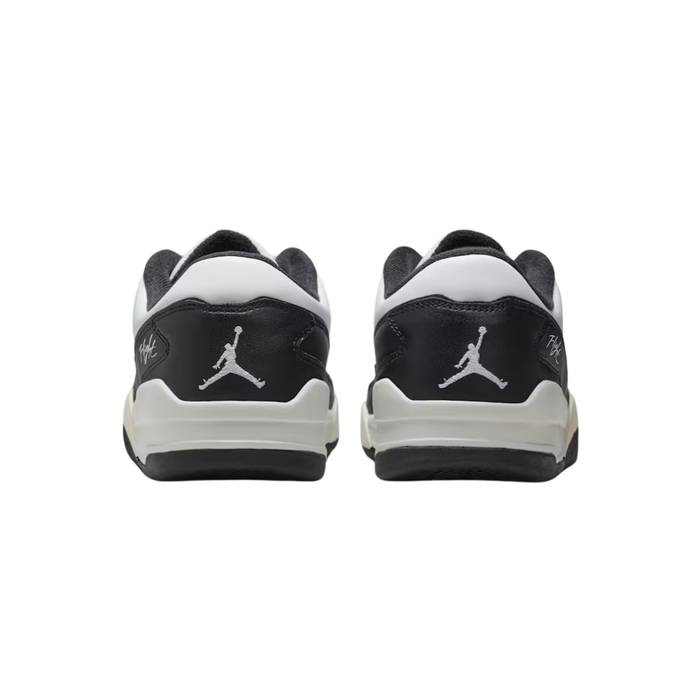 Jordan Men’s Flight Court Shoes – HF3255-112