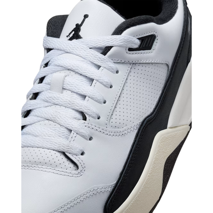 Jordan Men’s Flight Court Shoes – HF3255-112