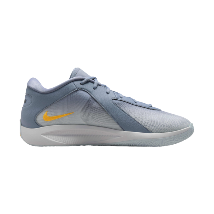 Nike Men's Giannis Freak 6 Basketball Shoes - FJ7792-400