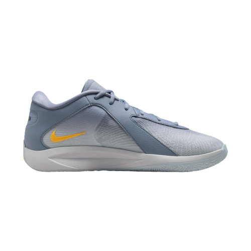 Nike Men's Giannis Freak 6 Basketball Shoes - FJ7792-400