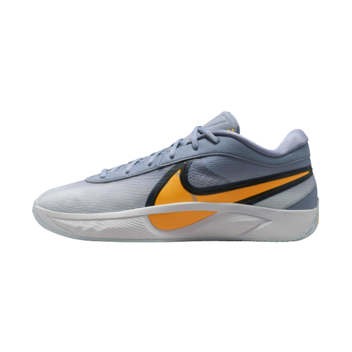 Nike Men's Giannis Freak 6 Basketball Shoes - FJ7792-400