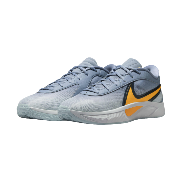 Nike Men's Giannis Freak 6 Basketball Shoes - FJ7792-400
