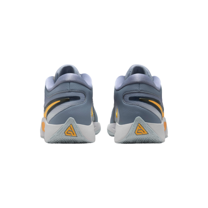 Nike Men's Giannis Freak 6 Basketball Shoes - FJ7792-400