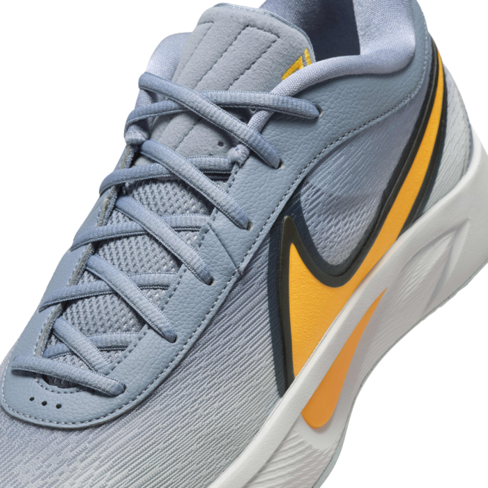 Nike Men's Giannis Freak 6 Basketball Shoes - FJ7792-400
