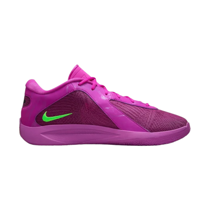 Nike Men's Giannis Freak 6 Basketball Shoes – FJ7792-500
