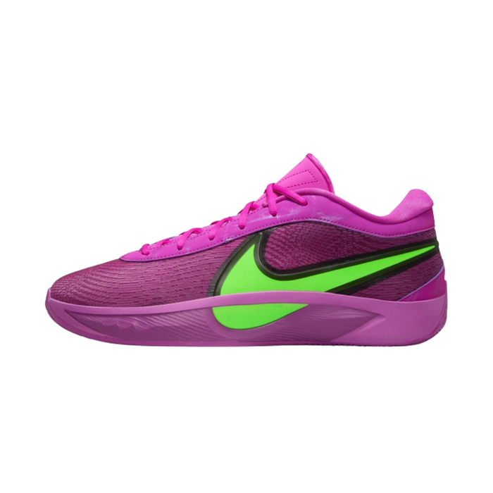 Nike Men's Giannis Freak 6 Basketball Shoes – FJ7792-500