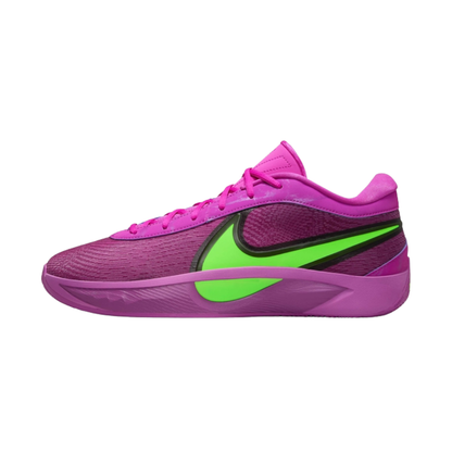 Nike Men's Giannis Freak 6 Basketball Shoes – FJ7792-500