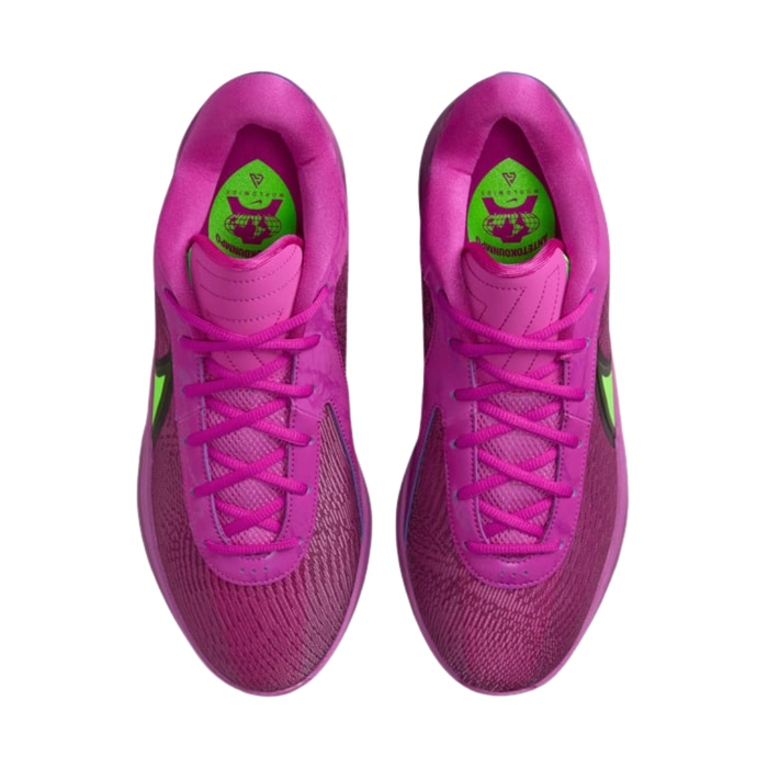 Nike Men's Giannis Freak 6 Basketball Shoes – FJ7792-500