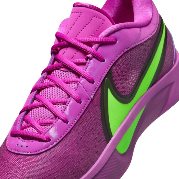 Nike Men's Giannis Freak 6 Basketball Shoes – FJ7792-500