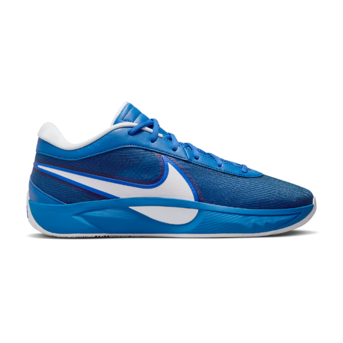Nike Men's Giannis Zoom Freak 6 TB Basketball Shoes - FV1292-401