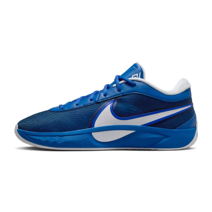 Nike Men's Giannis Zoom Freak 6 TB Basketball Shoes - FV1292-401