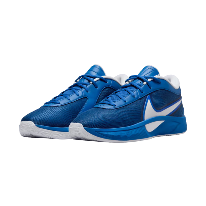 Nike Men's Giannis Zoom Freak 6 TB Basketball Shoes - FV1292-401